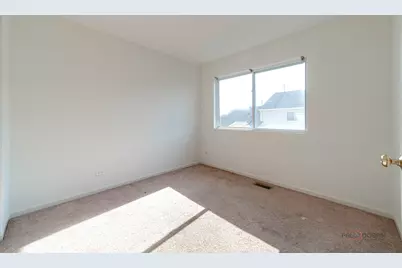 117 Terra Meadow Circle #0, Volo, IL 60020 - Photo 26