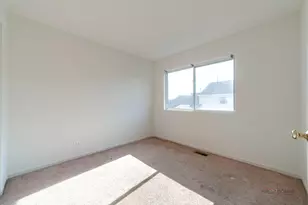 117 Terra Meadow Cir, Volo, IL 60020 - Photo 26