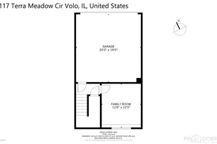 117 Terra Meadow Cir, Volo, IL 60020 - Photo 34