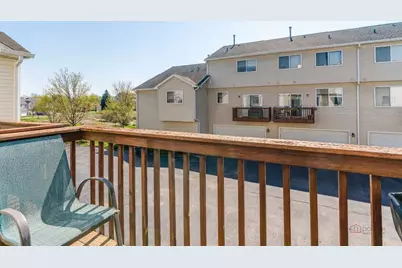 117 Terra Meadow Circle #0, Volo, IL 60020 - Photo 30