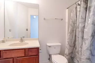 117 Terra Meadow Cir, Volo, IL 60020 - Photo 28