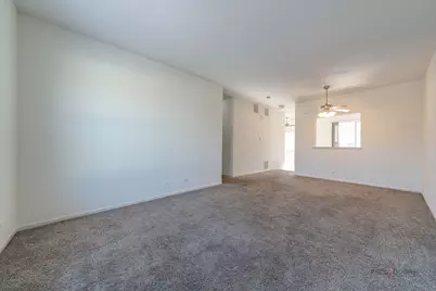 117 Terra Meadow Circle #0, Volo, IL 60020 - Photo 16