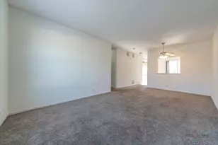 117 Terra Meadow Cir, Volo, IL 60020 - Photo 16