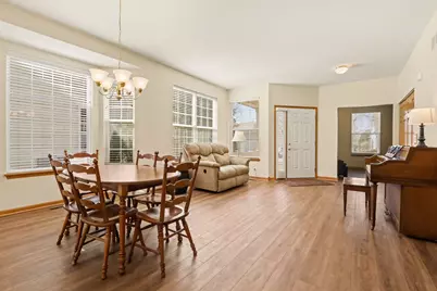1151 Barkston Lane, Aurora, IL 60502 - Photo 4