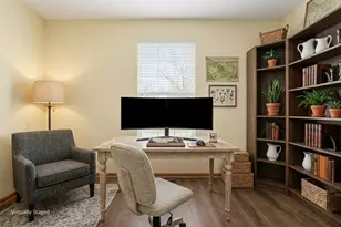 1151 Barkston Ln, Aurora, IL 60502 - Photo 6