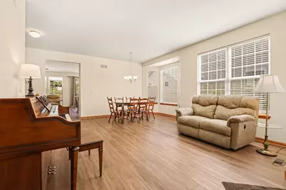 1151 Barkston Lane, Aurora, IL 60502 - Photo 2