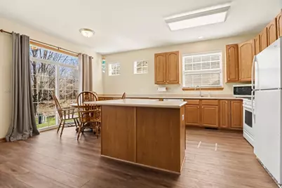 1151 Barkston Lane, Aurora, IL 60502 - Photo 8