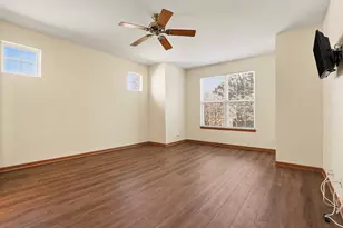 1151 Barkston Ln, Aurora, IL 60502 - Photo 10