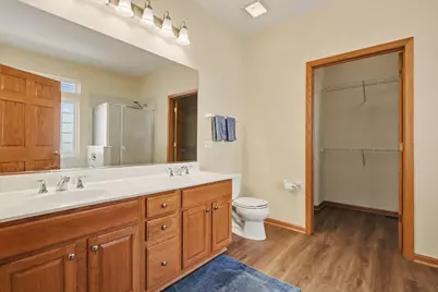 1151 Barkston Lane, Aurora, IL 60502 - Photo 12