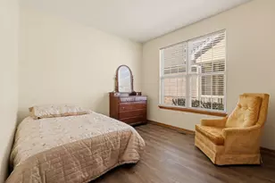 1151 Barkston Ln, Aurora, IL 60502 - Photo 14