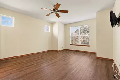 1151 Barkston Lane, Aurora, IL 60502 - Photo 8