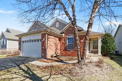 1151 Barkston Lane, Aurora, IL 60502 - Photo 1