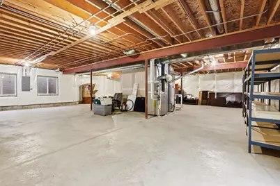 1151 Barkston Lane, Aurora, IL 60502 - Photo 16