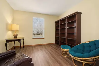 1151 Barkston Lane, Aurora, IL 60502 - Photo 4