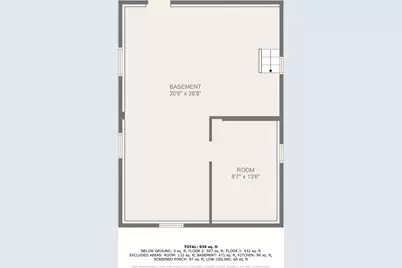 2808 E 93rd Street, Chicago, IL 60617 - Photo 24