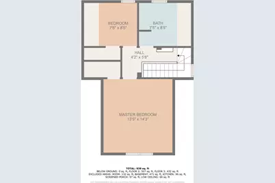 2808 E 93rd Street, Chicago, IL 60617 - Photo 22