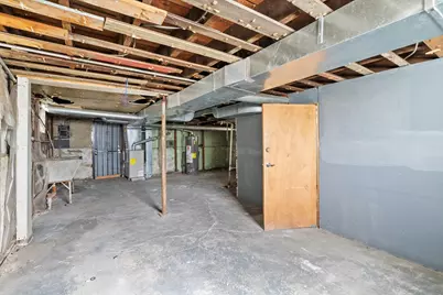 2808 E 93rd Street, Chicago, IL 60617 - Photo 18