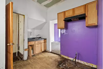 2808 E 93rd Street, Chicago, IL 60617 - Photo 10