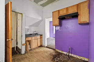 2808 E 93rd St, Chicago, IL 60617 - Photo 10