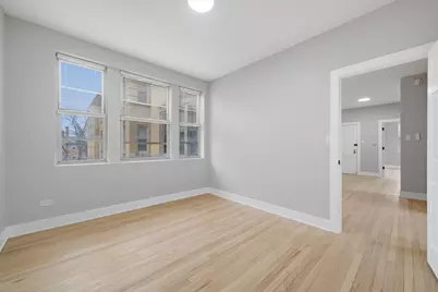 7520 N Seeley Avenue #2W, Chicago, IL 60645 - Photo 14