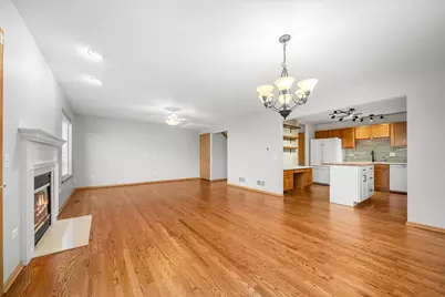 352 Normandie Drive, Sugar Grove, IL 60554 - Photo 4