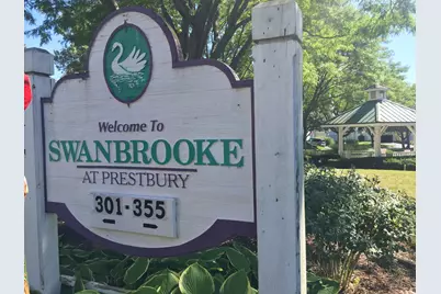 352 Normandie Drive, Sugar Grove, IL 60554 - Photo 24