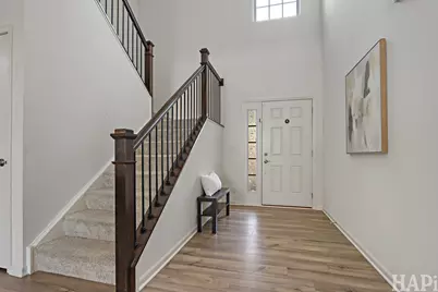 8512 Stillwater Road #8512, Wonder Lake, IL 60097 - Photo 10