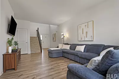 8512 Stillwater Road #8512, Wonder Lake, IL 60097 - Photo 4