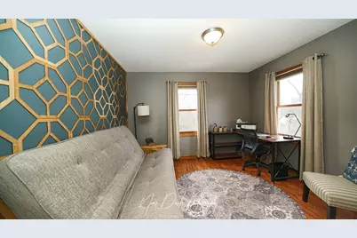 127 E Grand Avenue, Fox Lake, IL 60020 - Photo 26