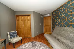 127 E Grand Ave, Fox Lake, IL 60020 - Photo 28