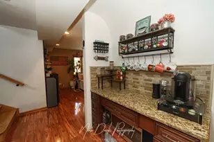 127 E Grand Ave, Fox Lake, IL 60020 - Photo 18