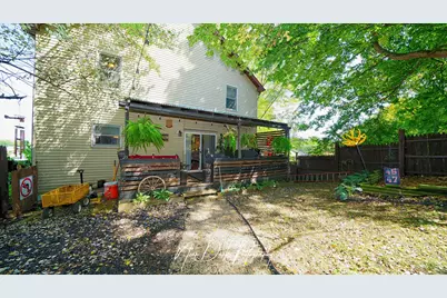 127 E Grand Avenue, Fox Lake, IL 60020 - Photo 34