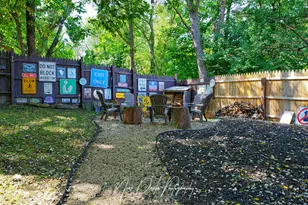 127 E Grand Ave, Fox Lake, IL 60020 - Photo 38