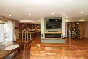 127 E Grand Ave, Fox Lake, IL 60020 - Photo 12