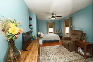 127 E Grand Ave, Fox Lake, IL 60020 - Photo 24