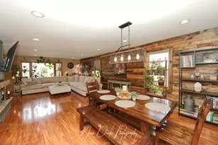 127 E Grand Ave, Fox Lake, IL 60020 - Photo 14