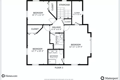127 E Grand Avenue, Fox Lake, IL 60020 - Photo 32