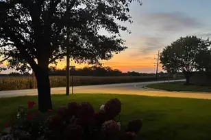 801 Phyllis Dr, Wilmington, IL 60481 - Photo 26