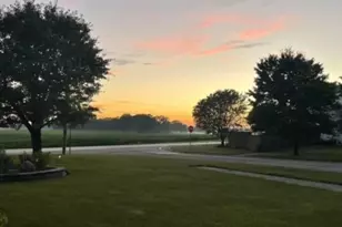 801 Phyllis Dr, Wilmington, IL 60481 - Photo 30