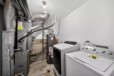 2321 Hudson Circle, Aurora, IL 60502 - Photo 22