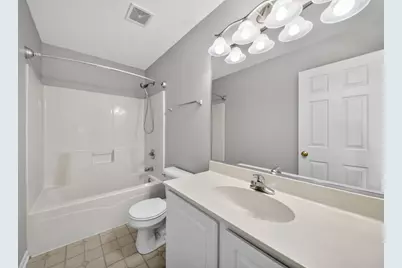 2321 Hudson Circle, Aurora, IL 60502 - Photo 6