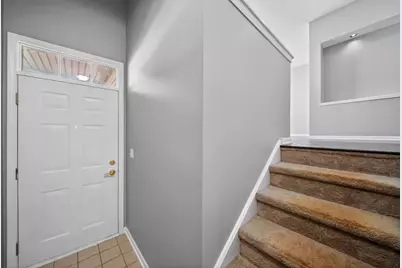 2321 Hudson Circle, Aurora, IL 60502 - Photo 24