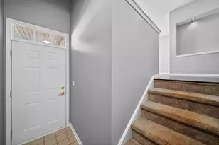 2321 Hudson Cir, Aurora, IL 60502 - Photo 24