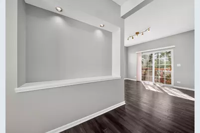 2321 Hudson Circle, Aurora, IL 60502 - Photo 18