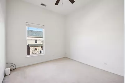 6130 River Bend Place, Lisle, IL 60532 - Photo 20