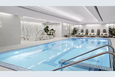 850 N Lake Shore Drive #1310, Chicago, IL 60611 - Photo 12