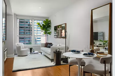 850 N Lake Shore Drive #1310, Chicago, IL 60611 - Photo 12