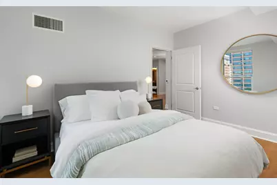 850 N Lake Shore Drive #1310, Chicago, IL 60611 - Photo 14