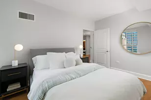 850 N Lake Shore Dr, Chicago, IL 60611 - Photo 14