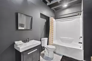 3394 Sage Cir, Mundelein, IL 60060 - Photo 36